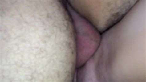 Minha Putinha Safada XVIDEOS