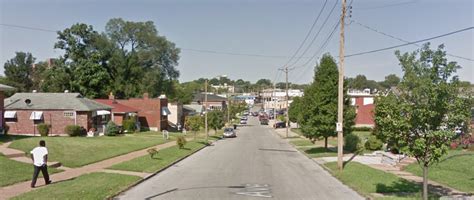 afford  invest   poor neighborhood part