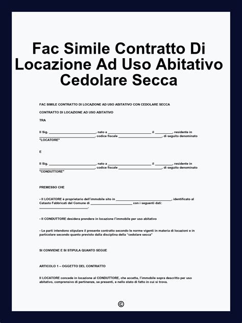 Introduzione Alla Regia Teatrale Una Grammatica Dellallestimento Scenico Ad Uso Di Registi In Formazione 3
