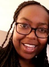 tsitsi hungwe alumni  friends michigan tech