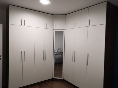 Гардероб Елена » Мебели Ювелир