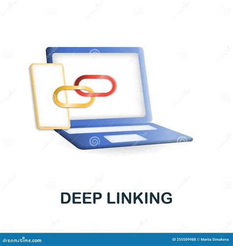 linking binary code  money doodle icon hand drawn illustration