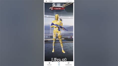 Dünyadaki en iyi pubg kıyafetleri - YouTube