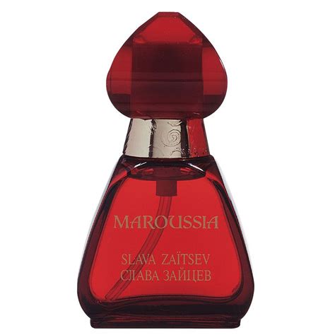 Nước hoa nữ Maroussia (EdT), 15ml. Giá: 650,000 VNĐ Cheap Perfume ...