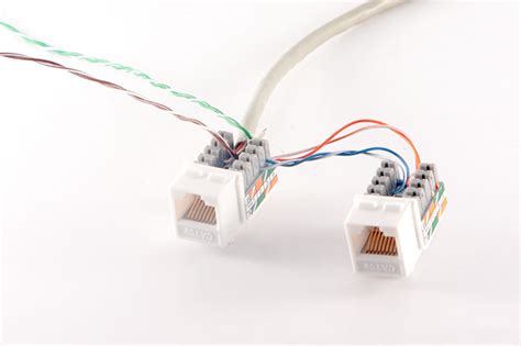Diagram Phone Jack Rj11 Wiring Diagram Cat 3 Cable Mydiagramonline