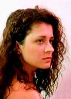 Stacy Lynn Brown Nude Pics Videos Sex Tape