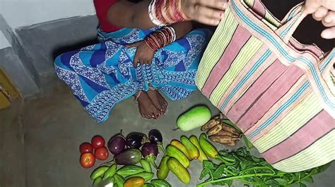 Free Indian Creampie Fuck Porn Videos Xhamster