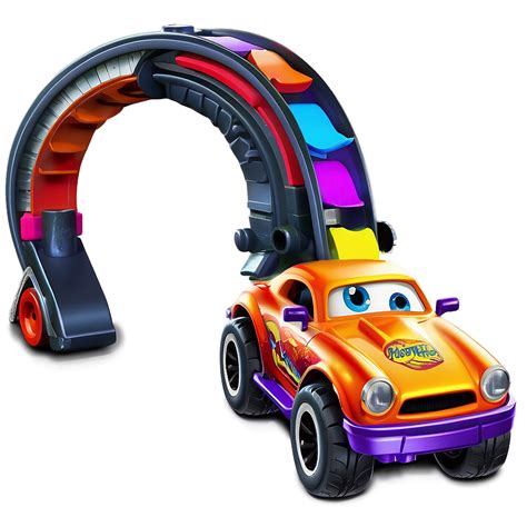 Hot Wheels Png Images 200