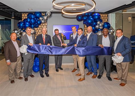 Everything you need to know about what huntington DC metro expansion offers 18