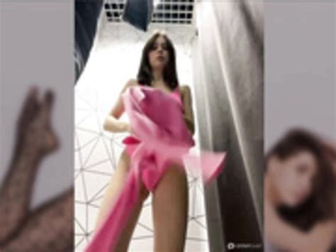 Search Results For Naked Girls Dressing Room Camwhoreshd