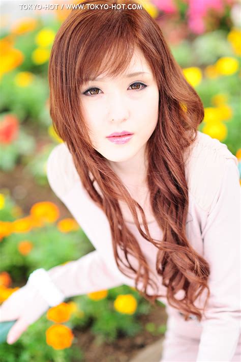Tokyo Hot N0767 Set1 E704mai Ito0037 Porn Pic