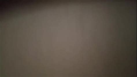 Malaysian Sex Videos XVIDEOS