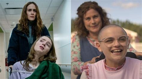 O Filme Fuja É Baseada Em Fatos Reais