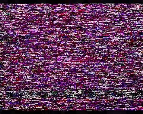 Barbara Moose Porn Videos Porn Star Sex Scenes XHamster