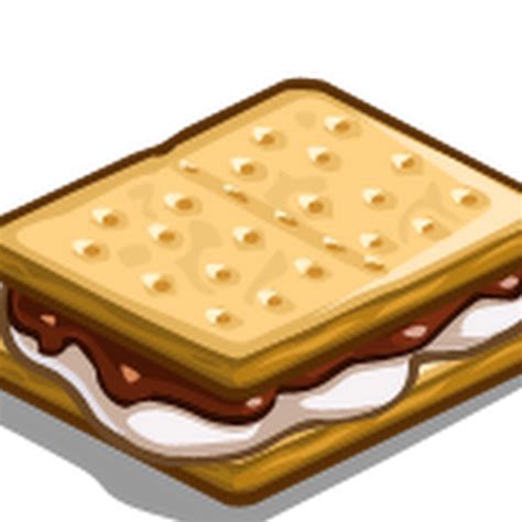 Smores clipart clip art, Smores clip art Transparent FREE for download on WebStockReview 2024