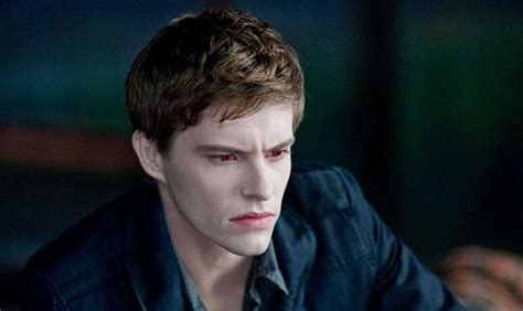 Xavier Alexander Wahlberg | Parents, Movies, New Worth 2021