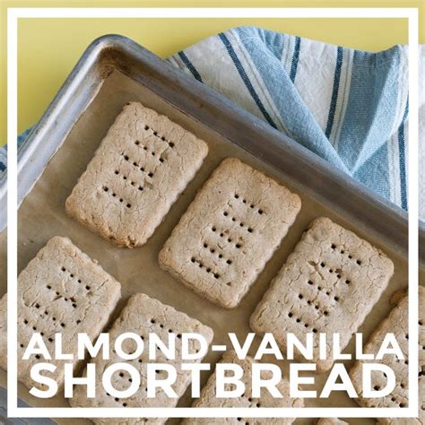 Dairy Free Sugar Free Dark Hot Chocolate Unrefined Vegan