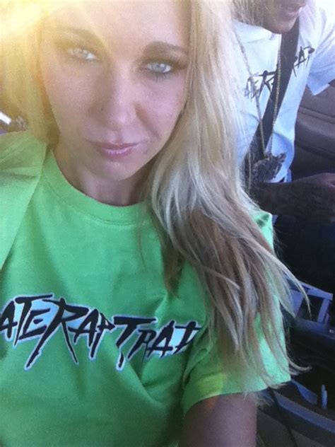 Alysha Rylee Gets Worked Over Porn Fan Community Forum