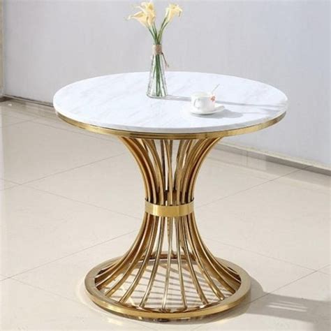 luxury india dining table shopps india home decor
