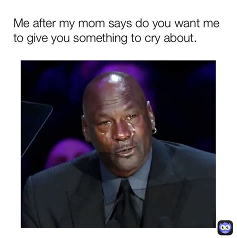 post  atbasicle memes