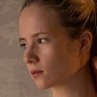 Louise Roberts Nude OnlyFans Leaks Fapopedia