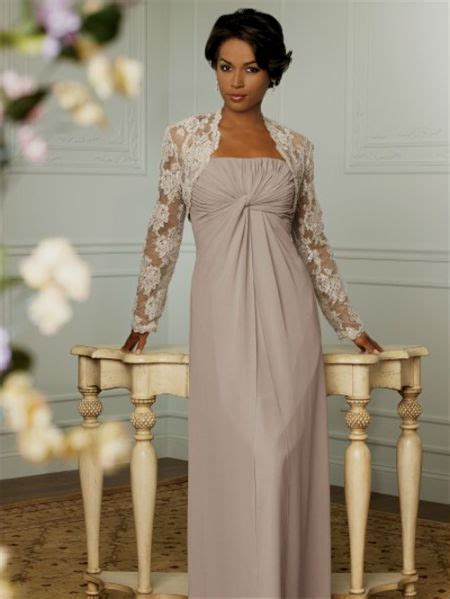 Кружевное болеро или кружевная накидка на платье – изюминка образа ...