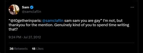 Is Sam Claflin Gay What Is His Sexuality Partner Age And