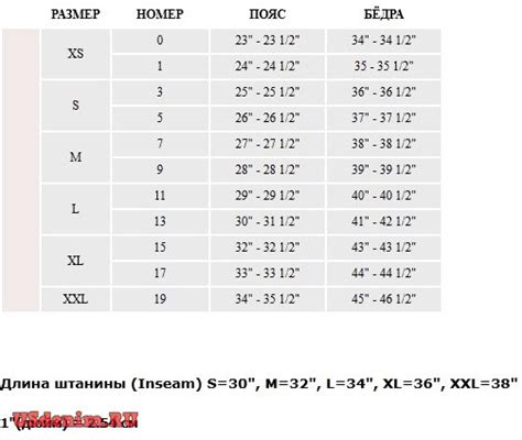 Размер Фотографии 30 На 40 – Telegraph