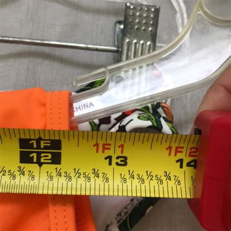 Cupshe Swim Cupshe Bikini Poshmark