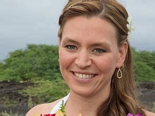 Sex Expert Advice For Sexual Health Wellbeing News Au Australias Leading News Site