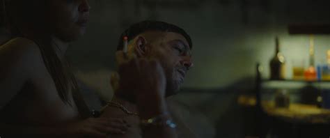 Nude Video Celebs Sofia Castiglione Nude Franklin Historia De Un Billete