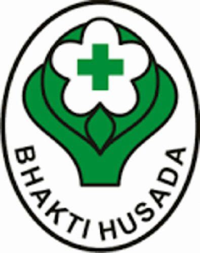 Detail Logo Baru Puskesmas Koleksi Nomer 53