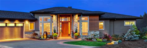 Homes For Sale In Merced Ca Merced Homes For Sale