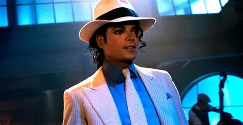song smooth criminal  michael jackson