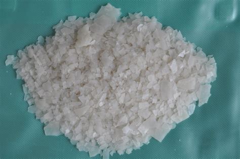 Magnesium Chloride Flakes At Best Price In Salem By Adithya Chemicals