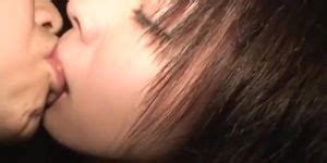 Subtitled First Time Japanese Lesbian Hot Spring Bathing JAPANESE AMATEUR Japanese Amateur