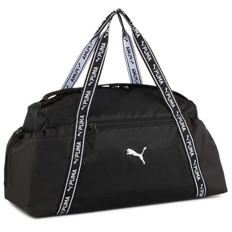 PUMA Torba AT ESS SPORT BAG RB Fashion