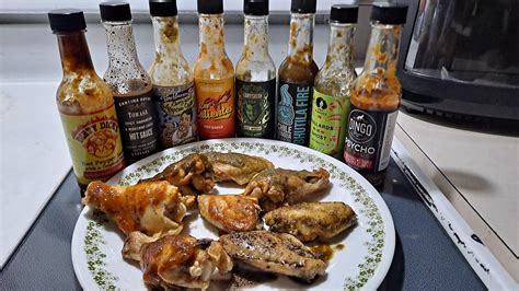 I Ve Only Seen Hot Ones Pringles Once So Far And I M Looking At Stores