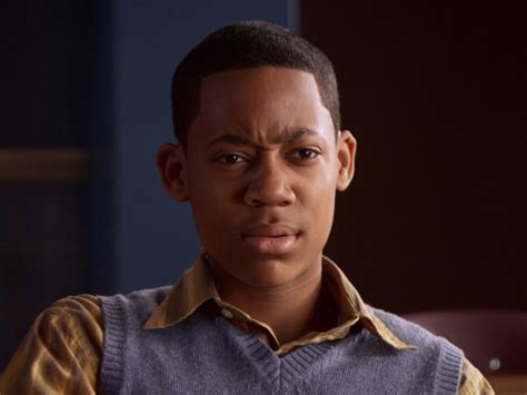 Prime Video Everybody Hates Chris Season 1