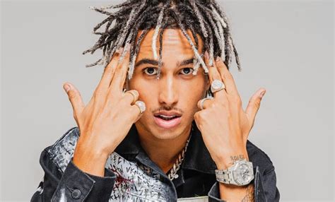 Letra Honey Babe Matue 1