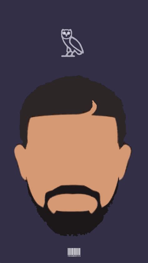 Drake Cartoon Wallpapers Top Free Drake Cartoon Backgrounds