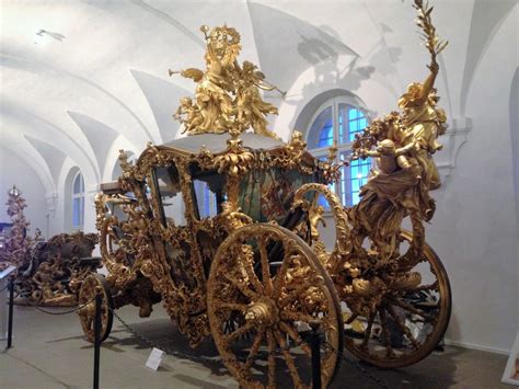 König Ludwig Ii Schöne Stadtführung In München