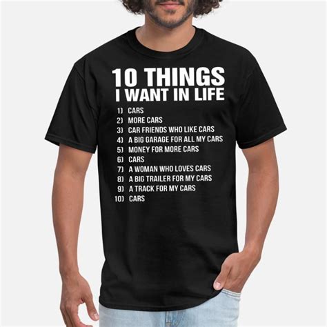 Shop Car Audio T Shirts Online Spreadshirt
