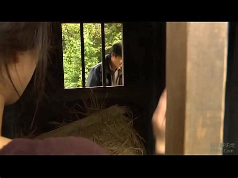 คเดทเรองในเขต XVIDEOS