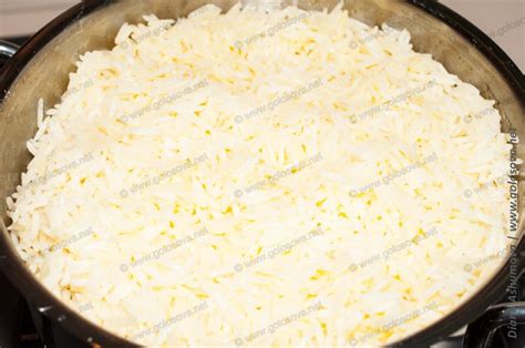 Рецепт азербайджанского плова с сухофруктами и мясом | Голосова.net