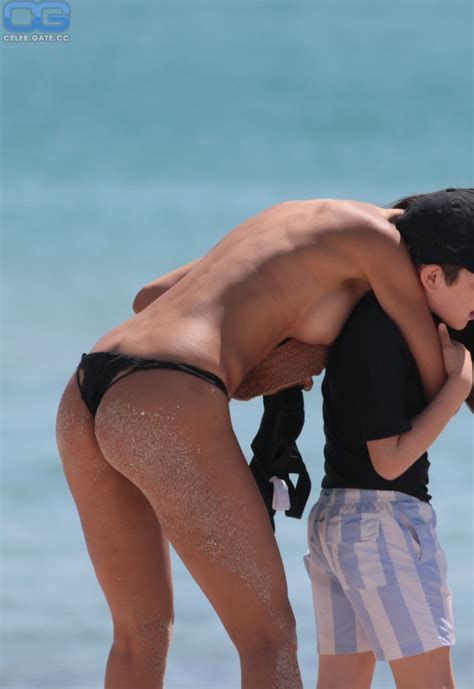 Patricia Contreras Nude Pictures Photos Playboy Naked Topless Fappening