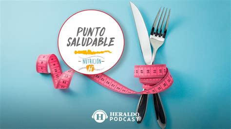 Por qué las dietas no funcionan Dile adiós a la mala relación con la