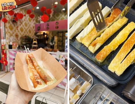 T N Binh B Nh Ph Mai S A N Ng C S C Tr Th Nh M N N Hot Trend U N M