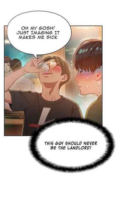 Love Limit ExceededSeason Nhentai Hentai Doujinshi And Manga