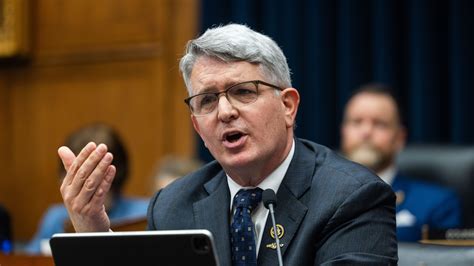 Democrats’ Best Shot at Flipping a House Seat Is in Upstate New York - The New York Times